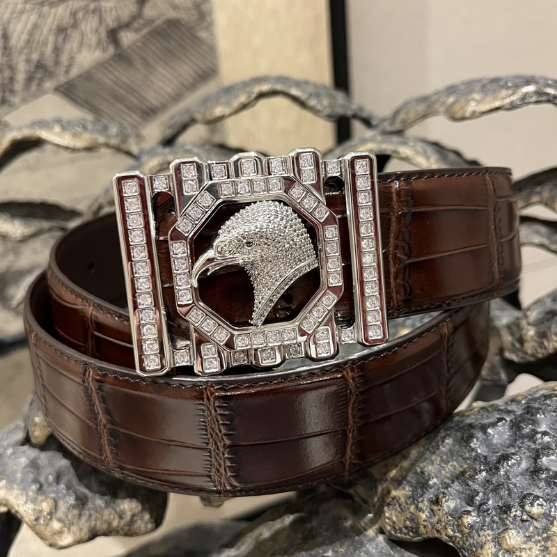 寬度3.8 CM ,長度80-110歐.