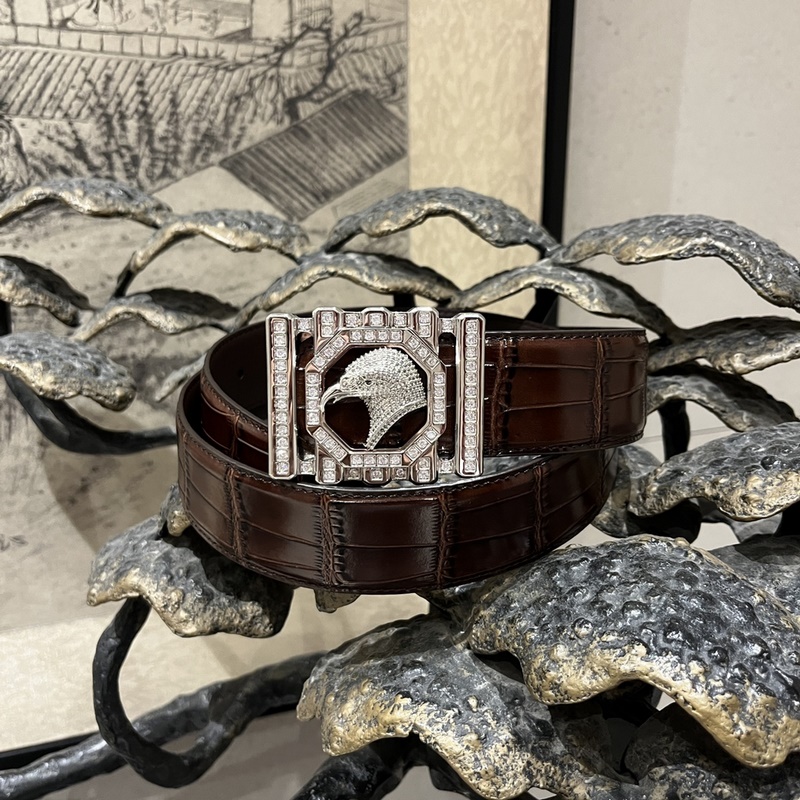 寬度3.8 CM ,長度80-110歐.