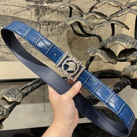 寬度3.8 CM ,長(zhǎng)度80-110歐.