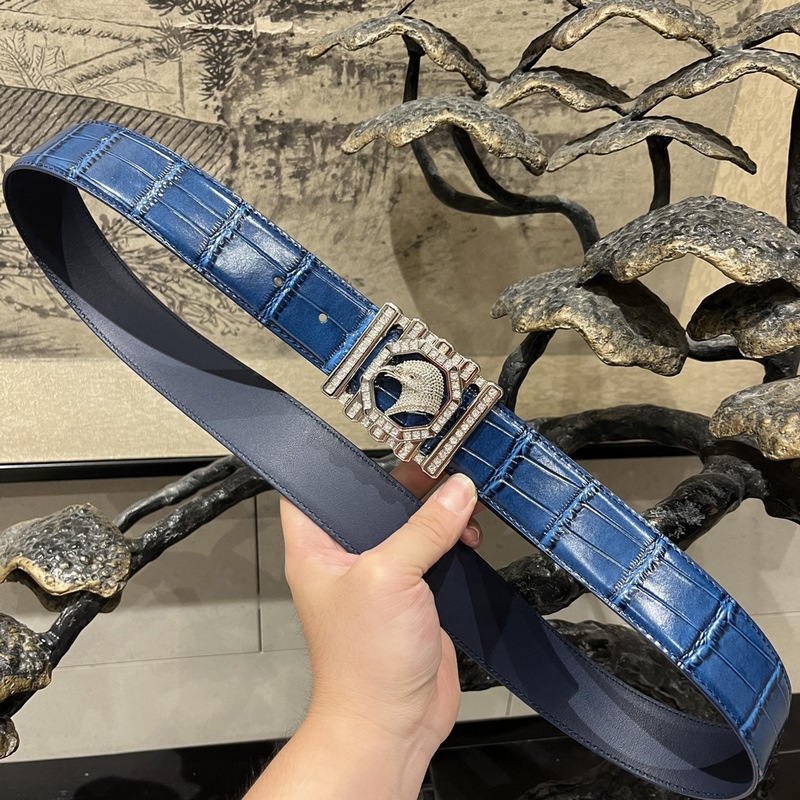 寬度3.8 CM ,長度80-110歐.