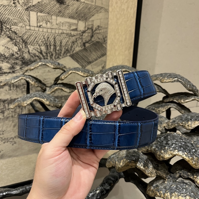 寬度3.8 CM ,長度80-110歐.