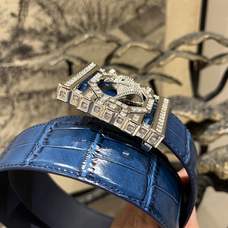 寬度3.8 CM ,長度80-110歐.