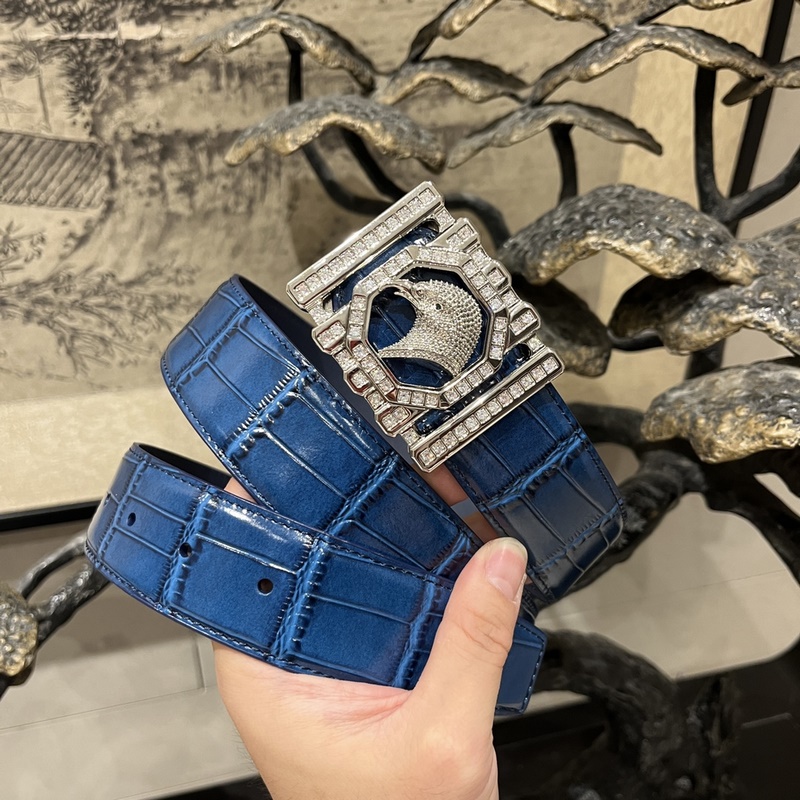 寬度3.8 CM ,長度80-110歐.