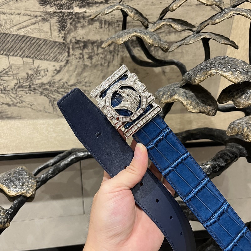 寬度3.8 CM ,長度80-110歐.