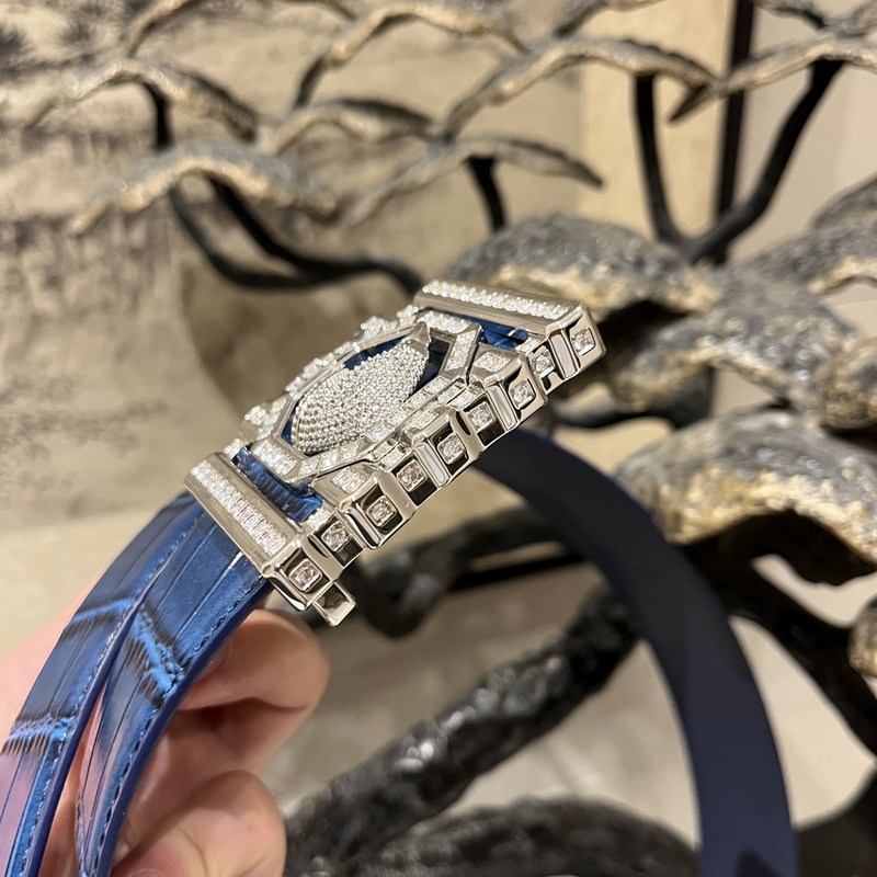 寬度3.8 CM ,長度80-110歐.