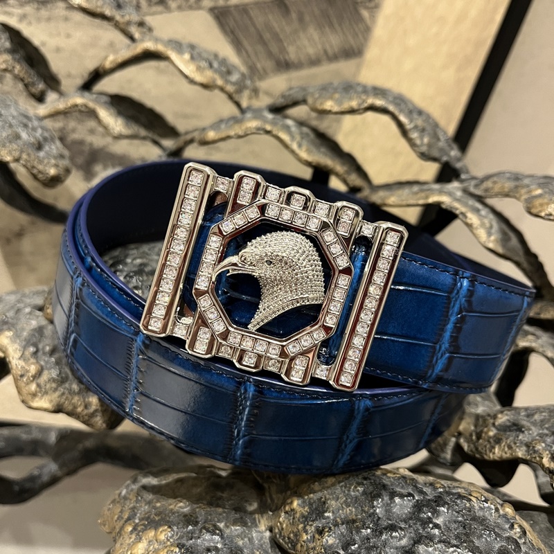 寬度3.8 CM ,長度80-110歐.