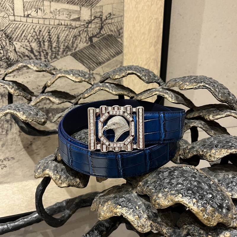 寬度3.8 CM ,長度80-110歐.