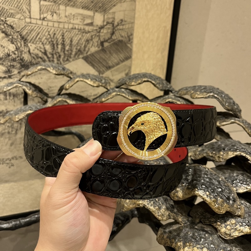 寬度3.8 CM ,長度80-110歐.