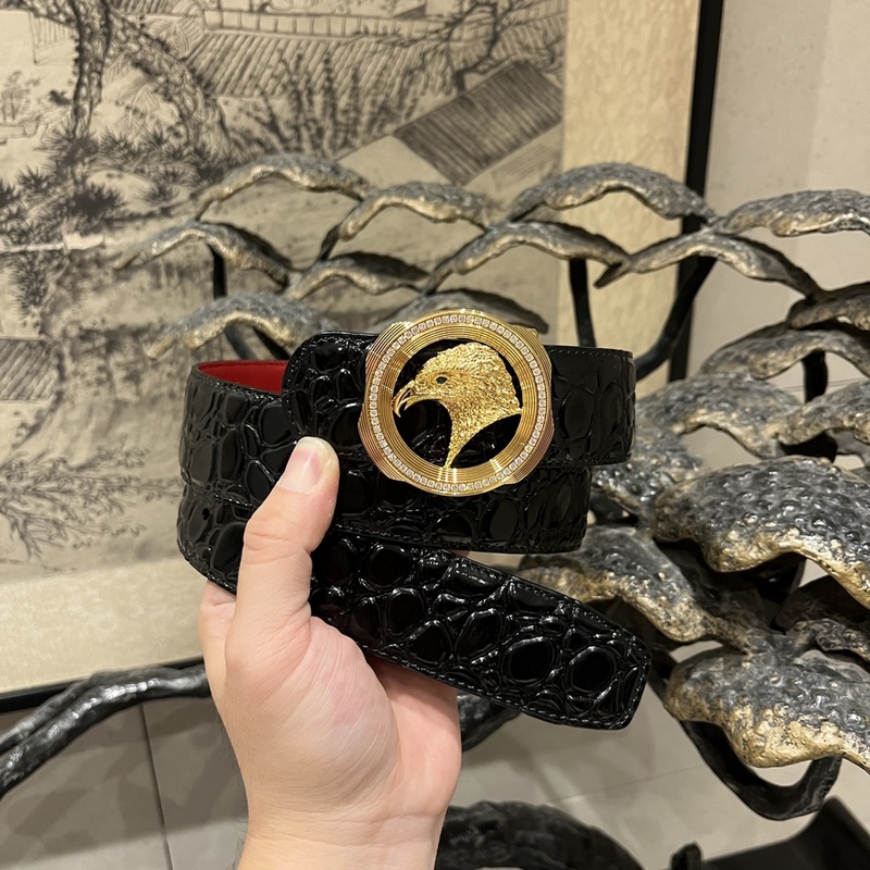 寬度3.8 CM ,長度80-110歐.