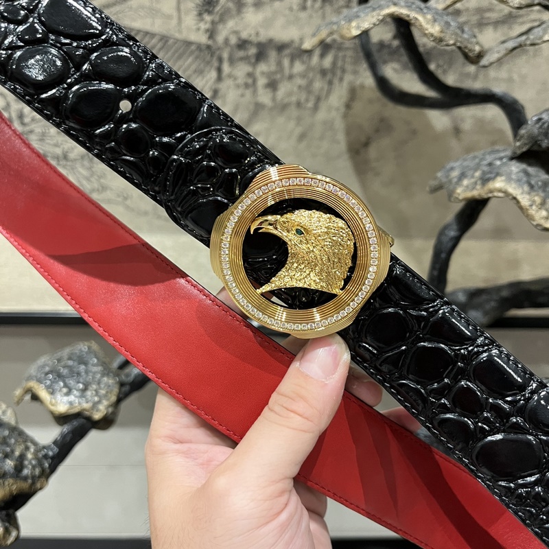 寬度3.8 CM ,長度80-110歐.