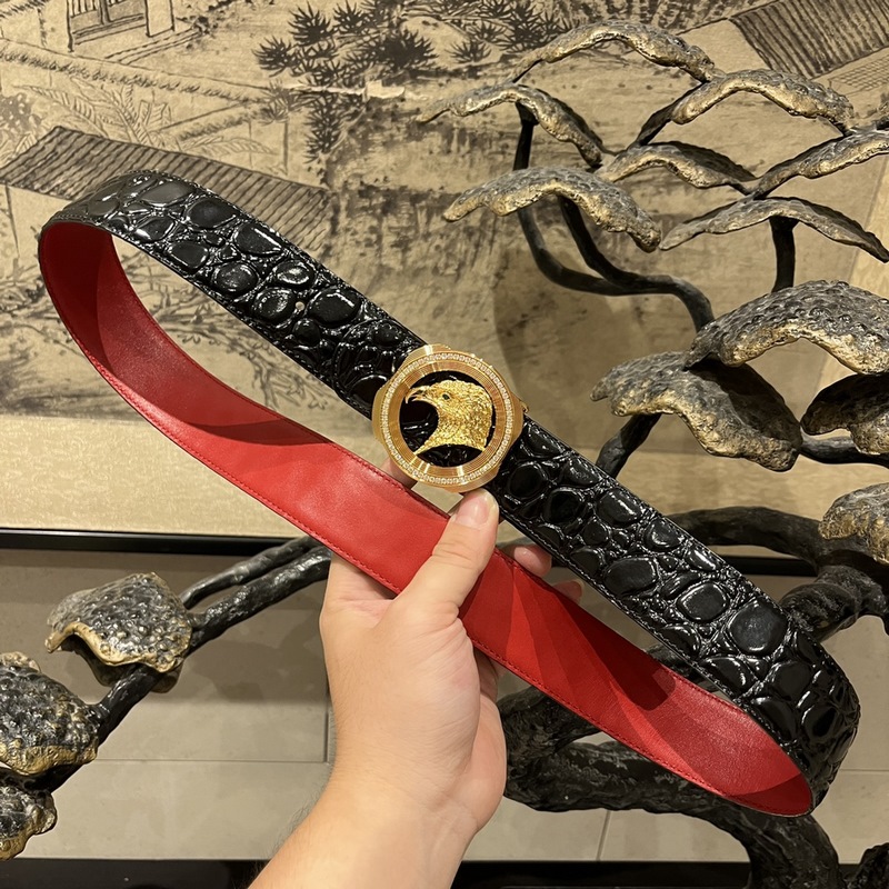 寬度3.8 CM ,長度80-110歐.