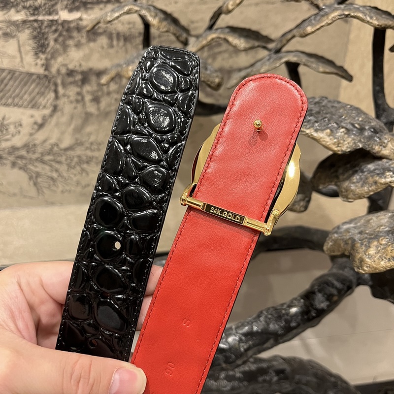 寬度3.8 CM ,長度80-110歐.