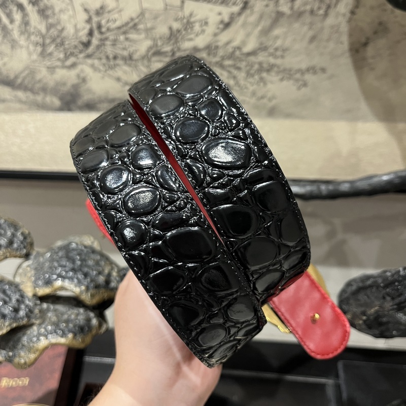 寬度3.8 CM ,長度80-110歐.