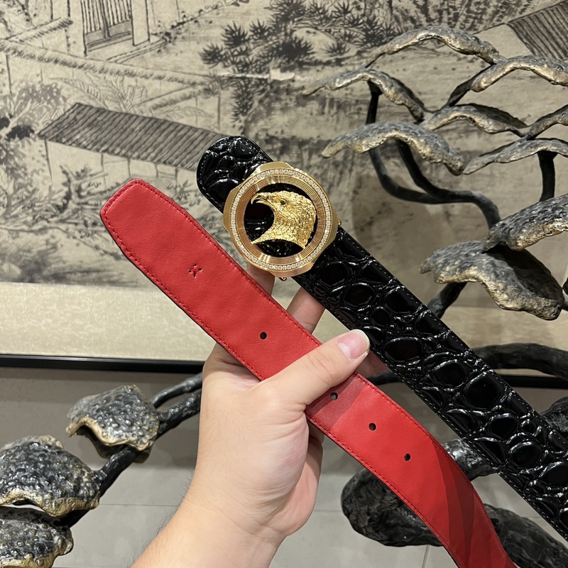 寬度3.8 CM ,長度80-110歐.