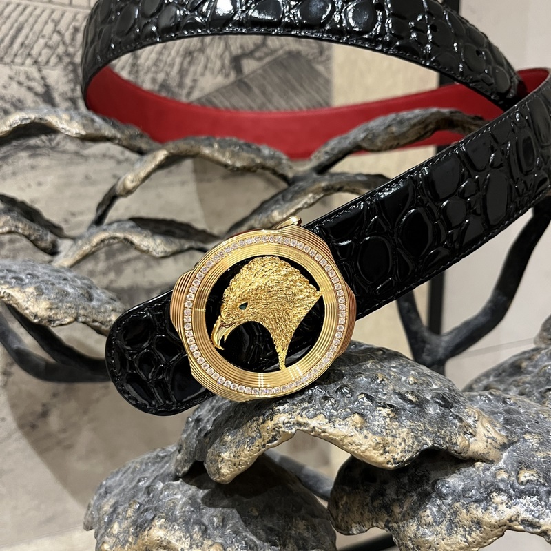 寬度3.8 CM ,長度80-110歐.