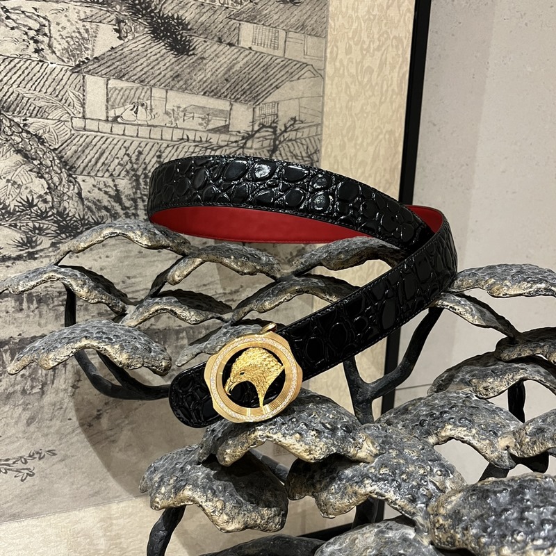 寬度3.8 CM ,長度80-110歐.