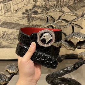 寬度3.8 CM ,長(zhǎng)度80-110歐.