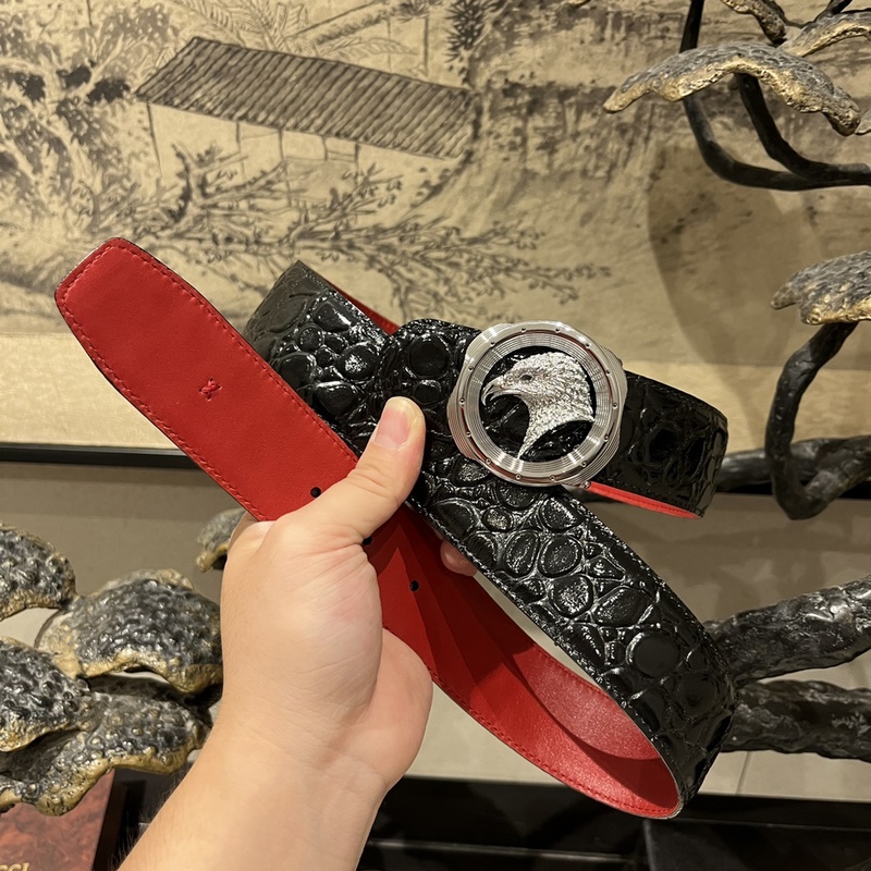 寬度3.8 CM ,長度80-110歐.