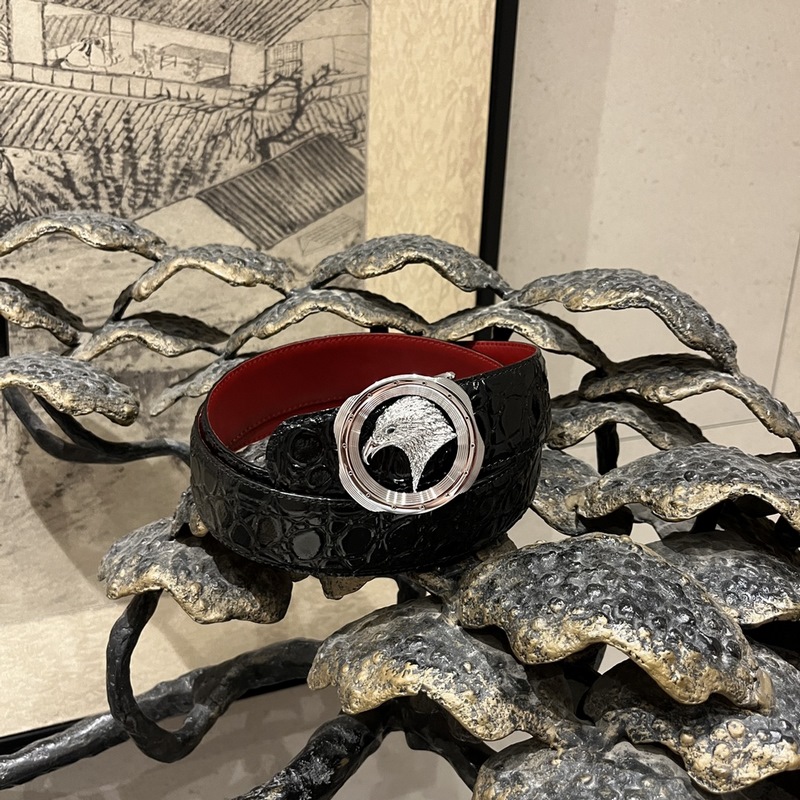 寬度3.8 CM ,長度80-110歐.