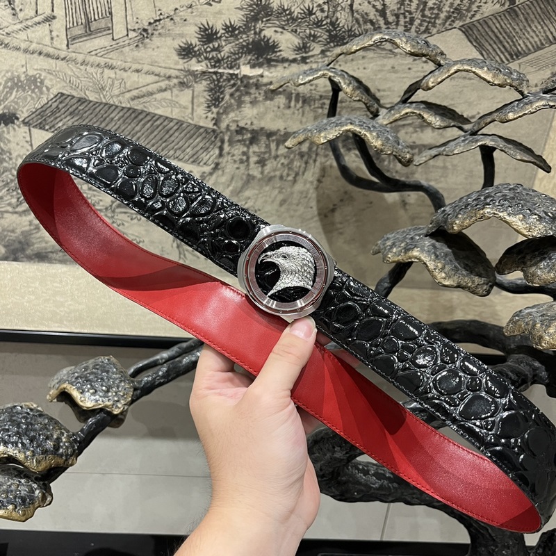 寬度3.8 CM ,長度80-110歐.