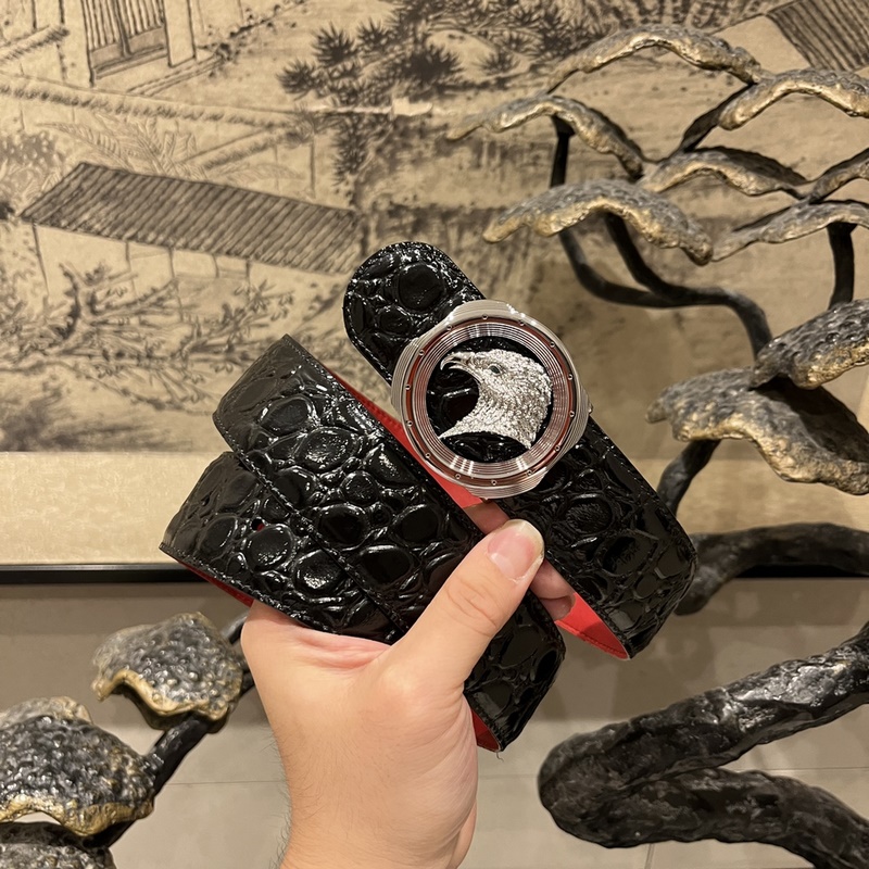 寬度3.8 CM ,長度80-110歐.