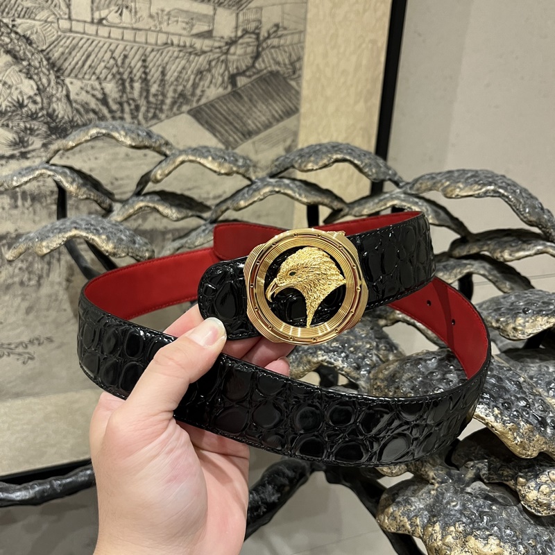 寬度3.8 CM ,長度80-110歐.