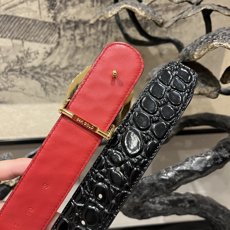 寬度3.8 CM ,長度80-110歐.