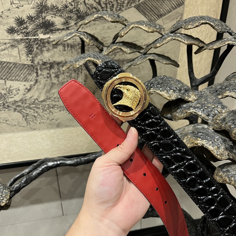 寬度3.8 CM ,長度80-110歐.