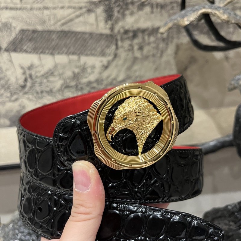 寬度3.8 CM ,長度80-110歐.