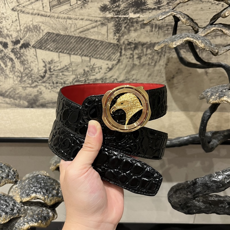 寬度3.8 CM ,長度80-110歐.