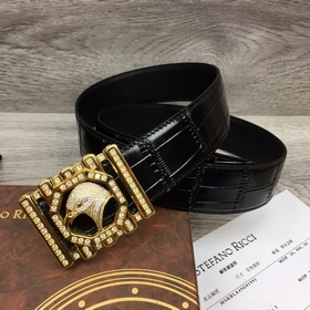 寬度3.8  CM ,長(zhǎng)度80-110歐