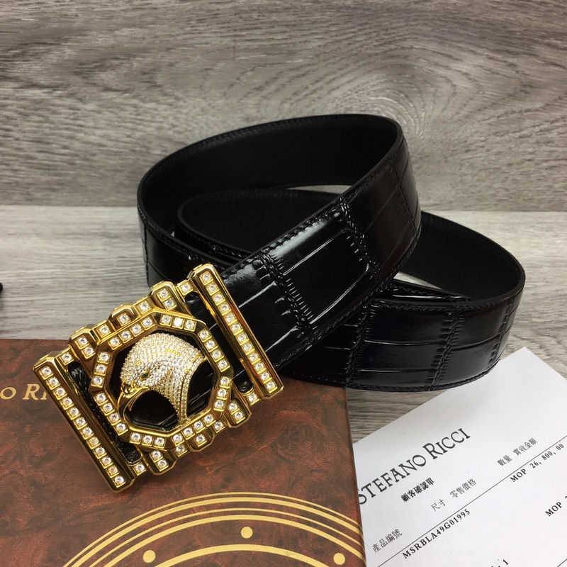 寬度3.8  CM ,長度80-110歐