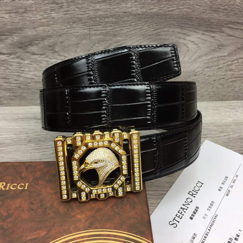 寬度3.8  CM ,長度80-110歐