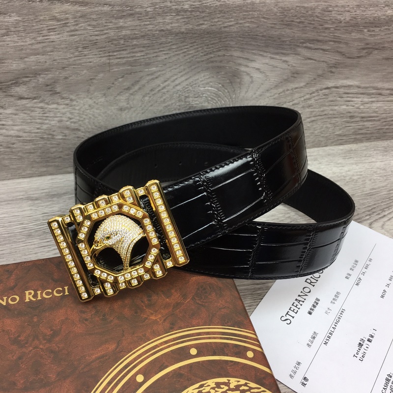 寬度3.8  CM ,長度80-110歐