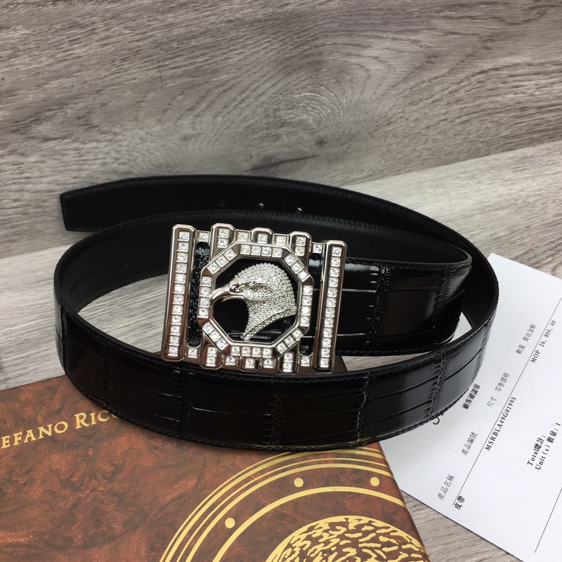 寬度3.8  CM ,長度80-110歐