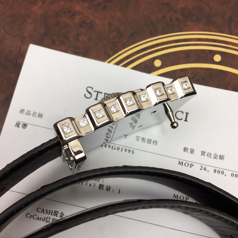 寬度3.8  CM ,長度80-110歐