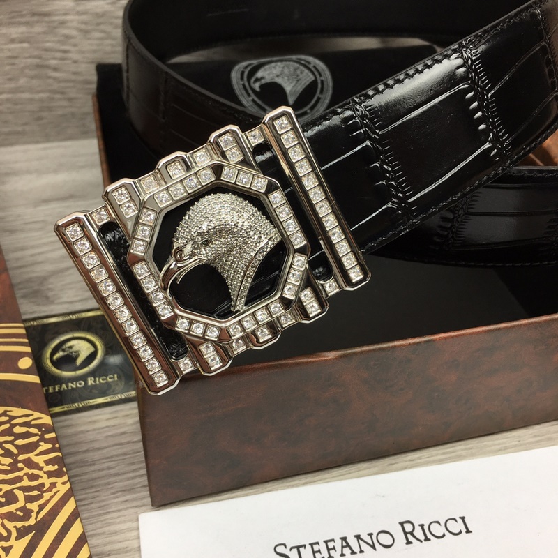 寬度3.8  CM ,長度80-110歐