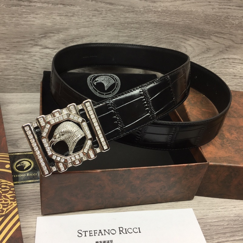 寬度3.8  CM ,長度80-110歐