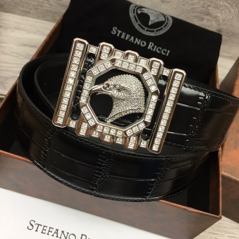 寬度3.8  CM ,長度80-110歐