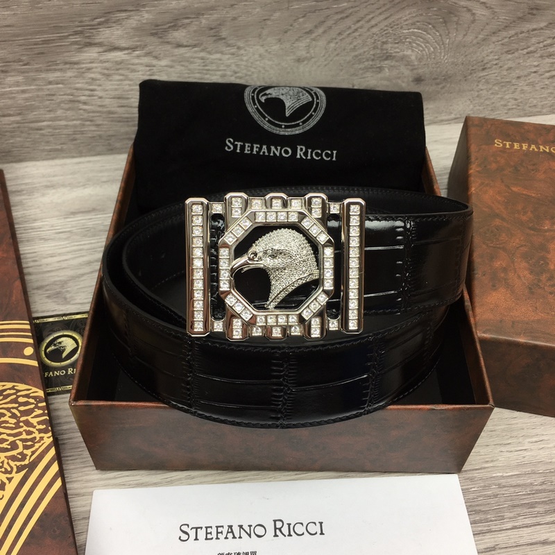 寬度3.8  CM ,長度80-110歐