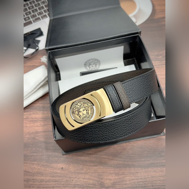 寬度4.0CM  長度80—110歐碼