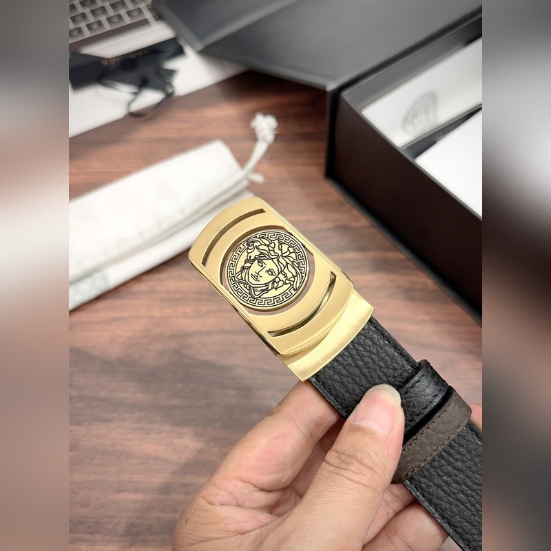 寬度4.0CM  長度80—110歐碼