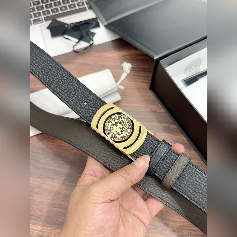 寬度4.0CM  長度80—110歐碼