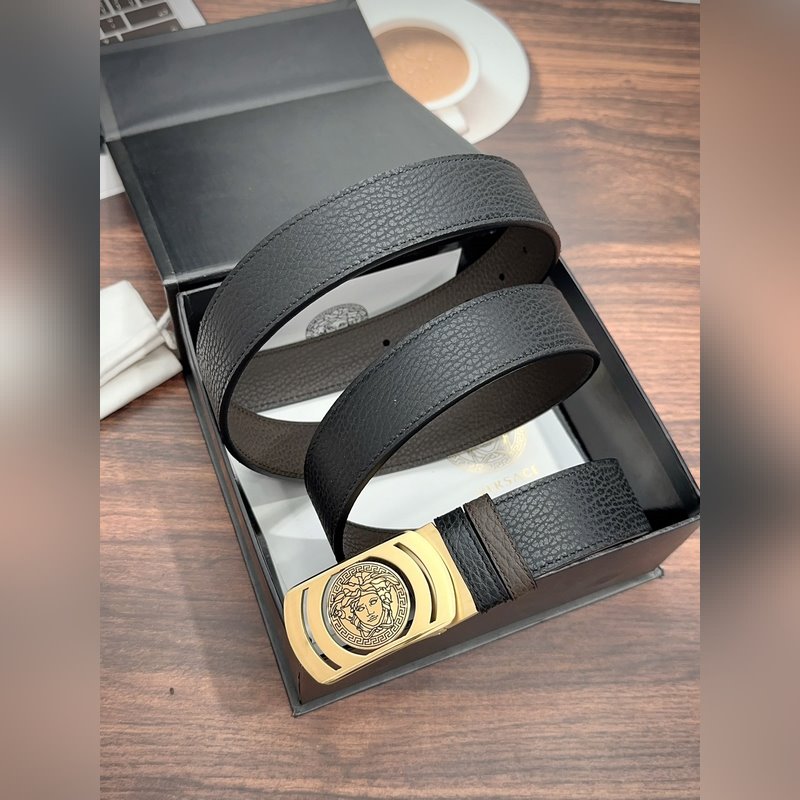 寬度4.0CM  長度80—110歐碼