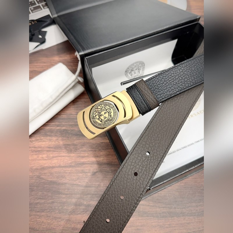 寬度4.0CM  長度80—110歐碼