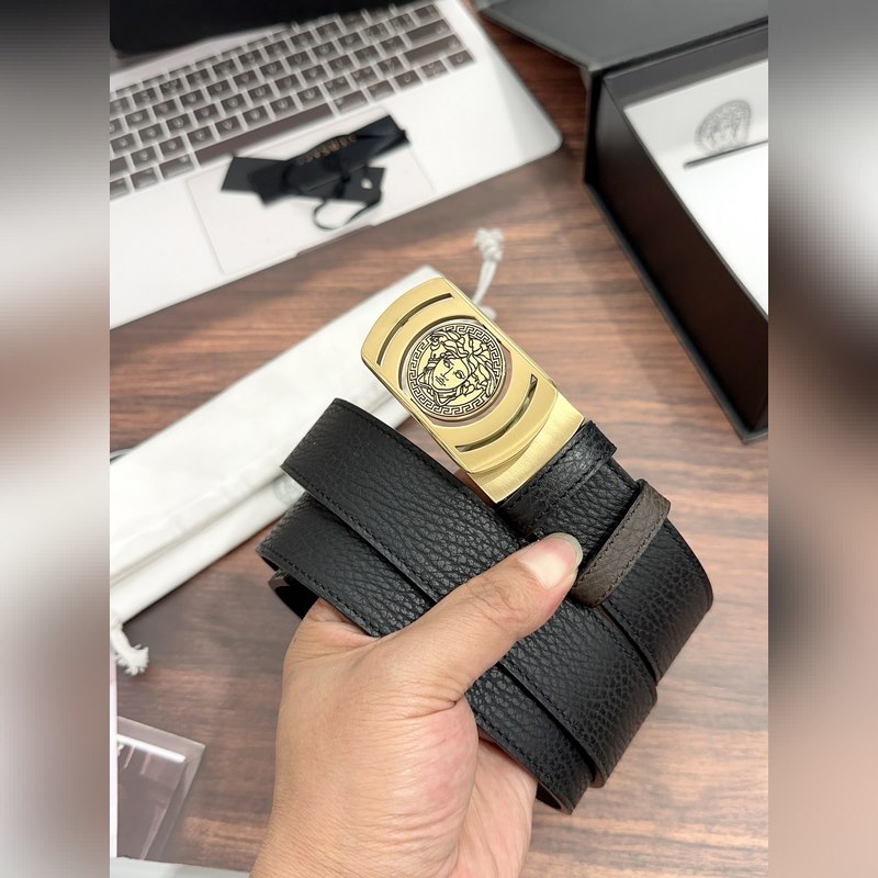 寬度4.0CM  長度80—110歐碼