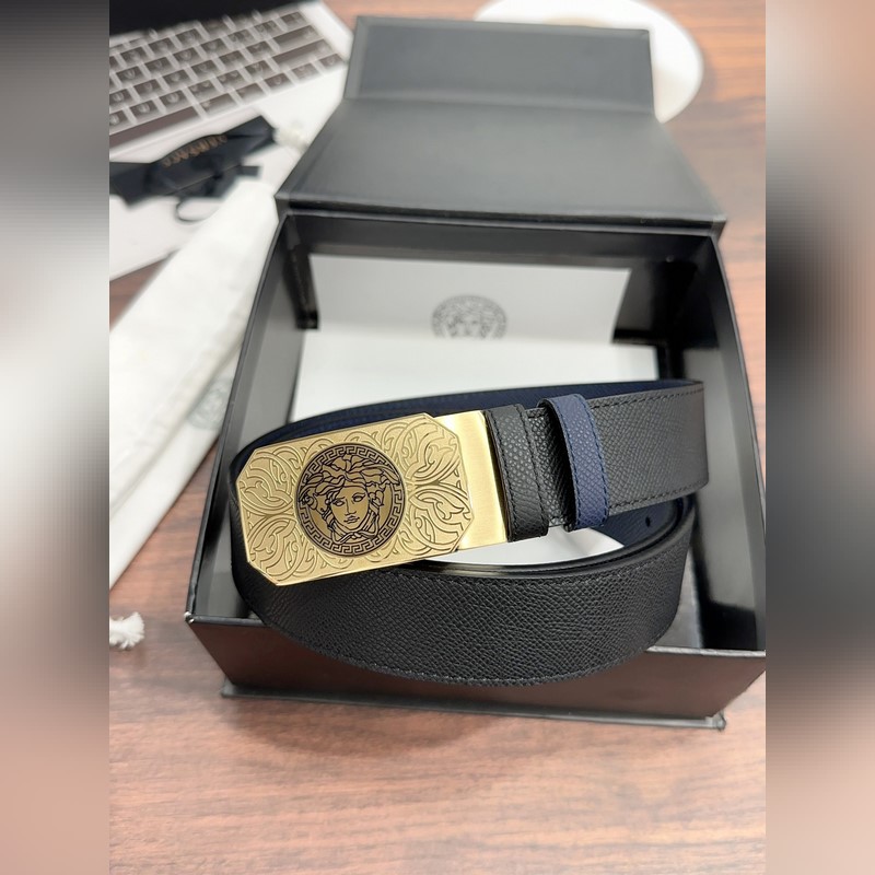 寬度4.0CM  長度80—110歐碼