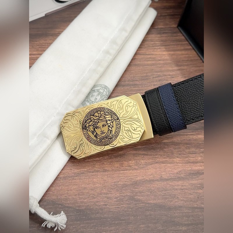 寬度4.0CM  長度80—110歐碼