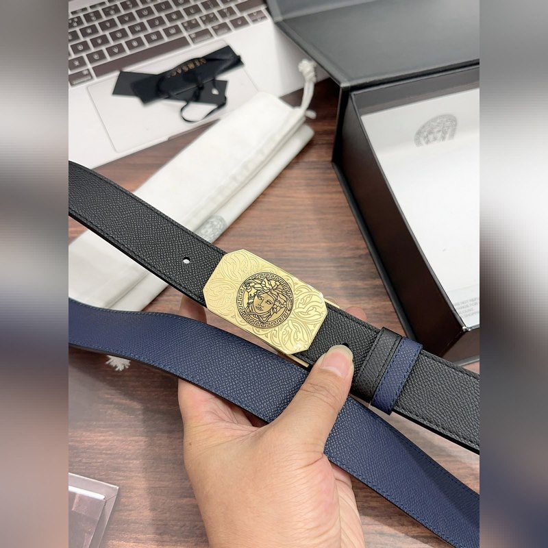 寬度4.0CM  長度80—110歐碼