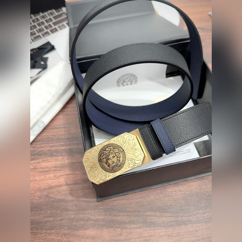 寬度4.0CM  長度80—110歐碼